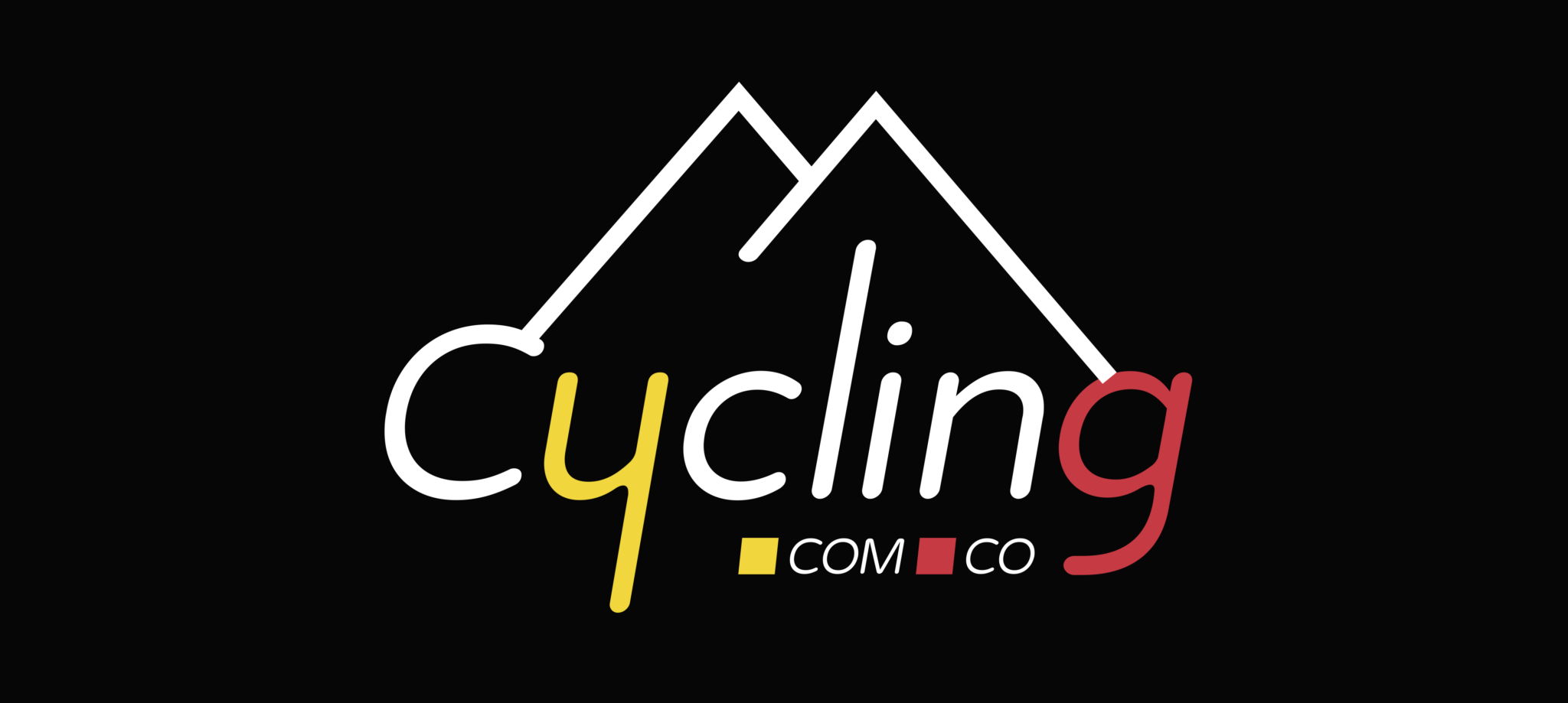 Cycling.com.co logo rectangular copy