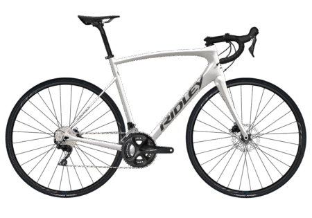 Ridley FENIX SL DISC (105)