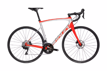 FENIX SL DISC (Ultegra)