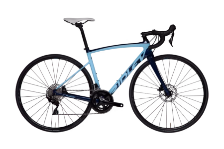 FENIX SL DISC (105)