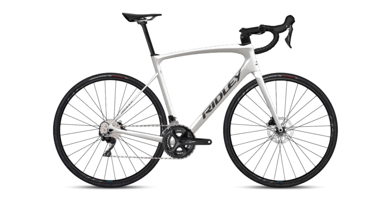 FENIX SL DISC (105) - Image 2