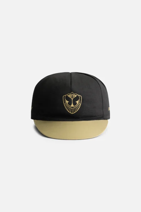 Gorra Tomorrowland x Ridley