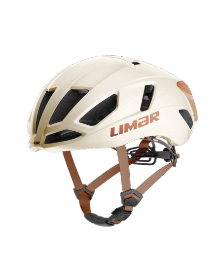 Limar Air Atlas Ediciones Limitadas