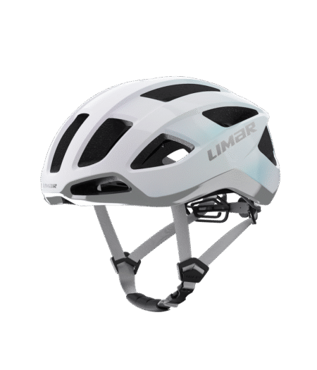 Limar Air Stratos Ediciones Limitadas