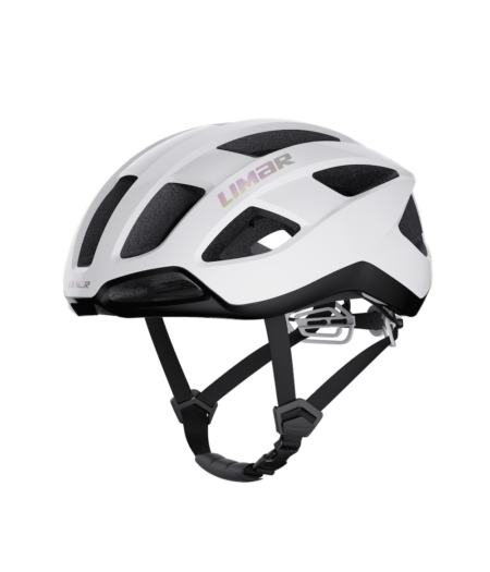 Limar Air Stratos (Blanco o Negro)