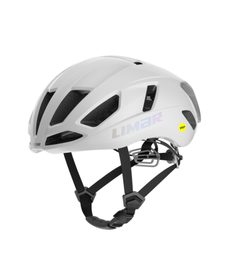 Limar Air Atlas + MIPS