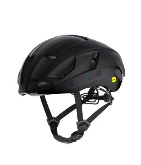 Limar Air Atlas + MIPS (negro)