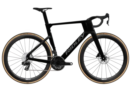 Ridley Noah Fast 3.0