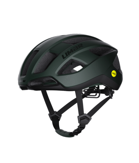 Limar Air Stratos + MIPS