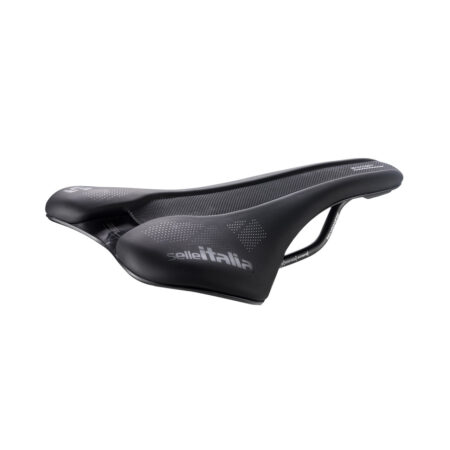 Selle Italia SLR Boost TM