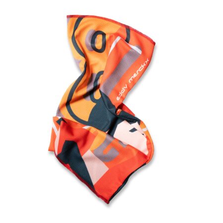 Cuellero Eddy Merckx 80