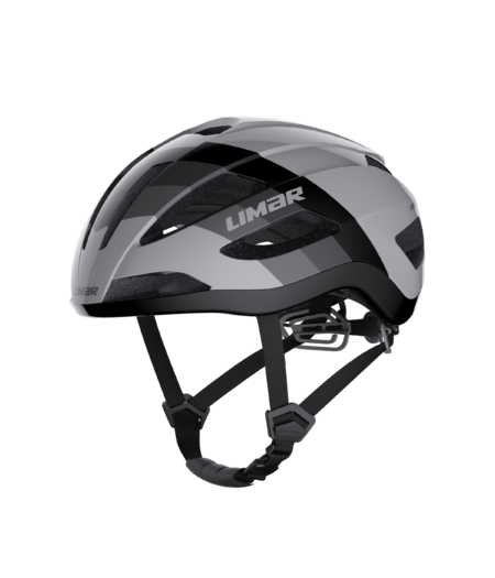 Limar Air Master 70s (gris/negro)
