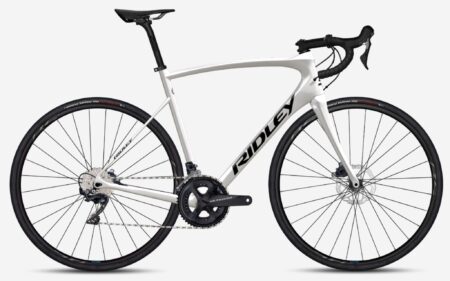 Ridley FENIX SL DISC (Ultegra)