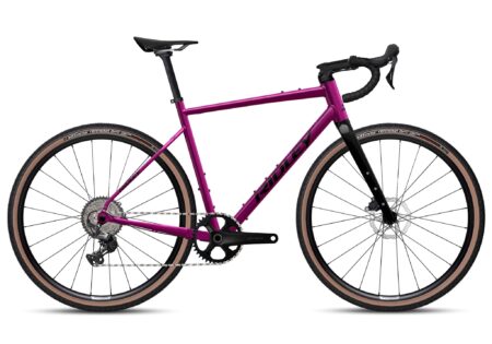 Ridley Kanzo Adventure Alu CUES 1x11
