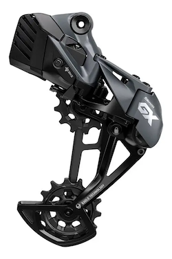 Tensor SRAM GX Eagle AXS Lunar 12V